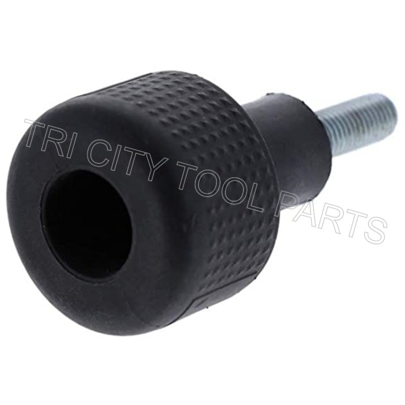 145439-10  Knob  DEWALT DW703 DW706 Saws