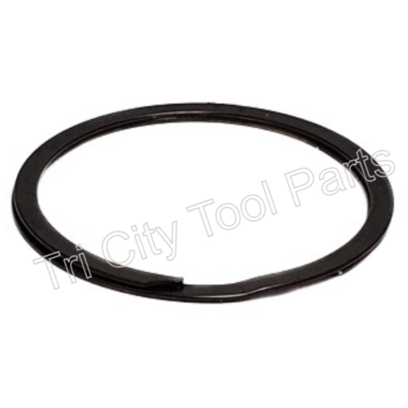 153783-00 Ring  DeWalt Miter Saw