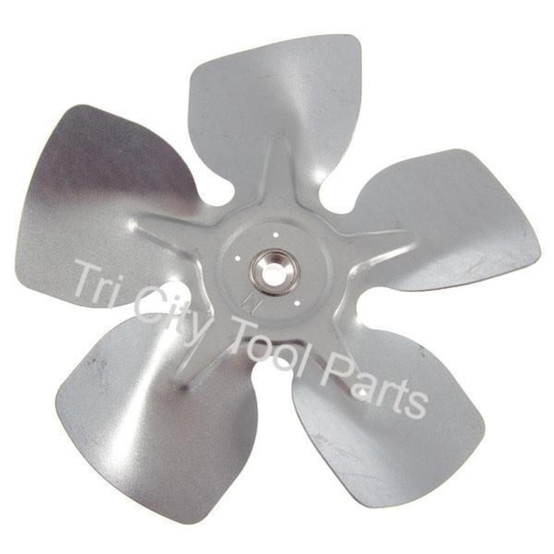 21-1044  Fan  Kerosene Forced Air Heater DFA170T / DFA210T Heaters