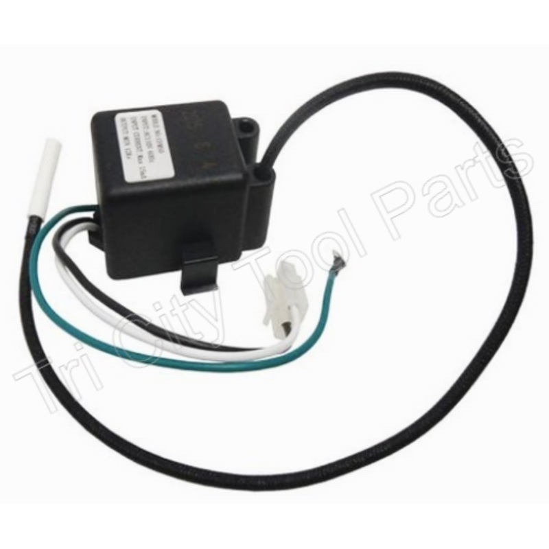 2201391 SPARK MODULE  GHP Dyna-Glo FA60-150DGD/DGP-01