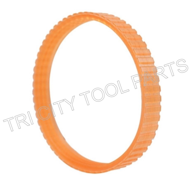 225007-7 REPLACEMENT BELT FOR MAKITA 1900B PLANER