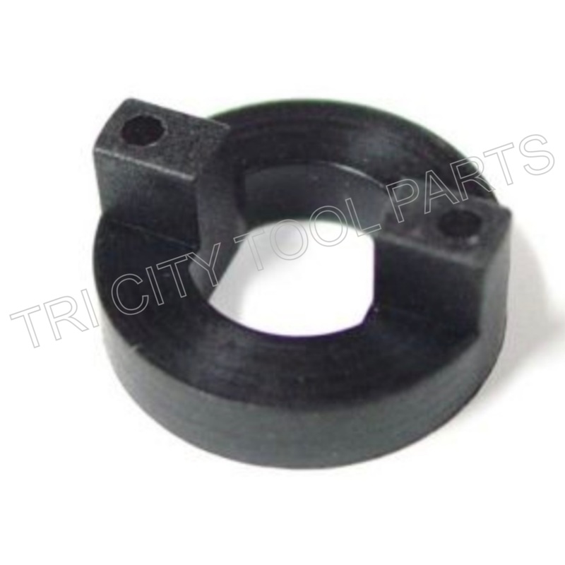 26834 / 147015 Insert, Pump Rotor  Toro / Century Heater