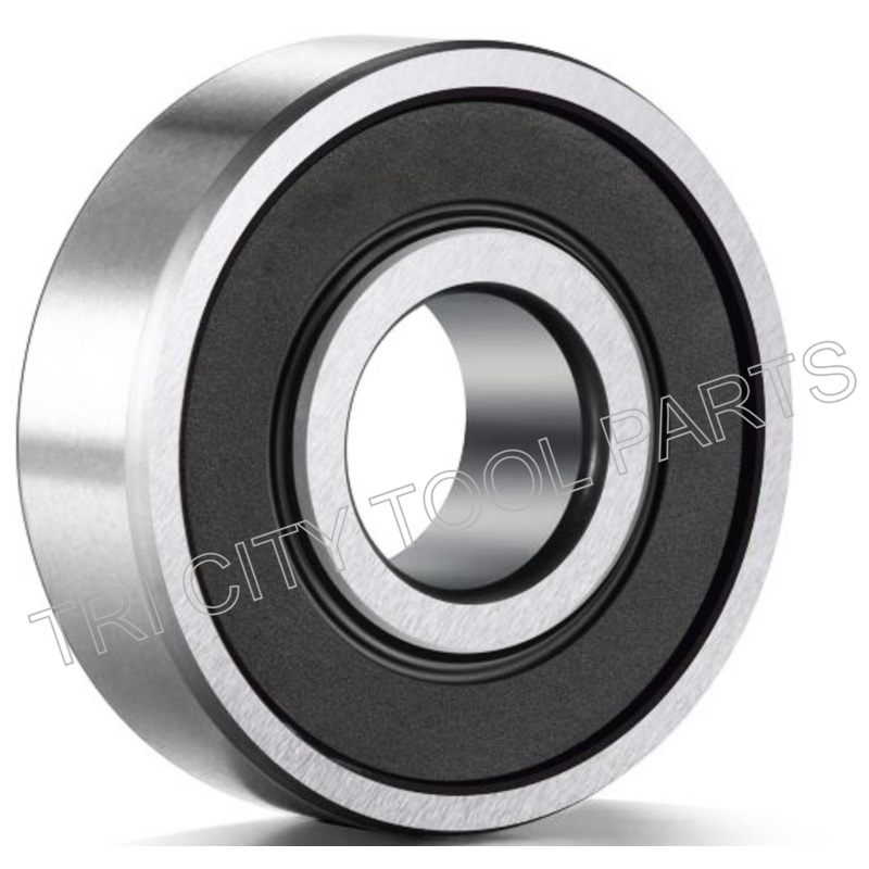 2825668001 / 1619X09014 Skil Worm Saw Armature Bearing