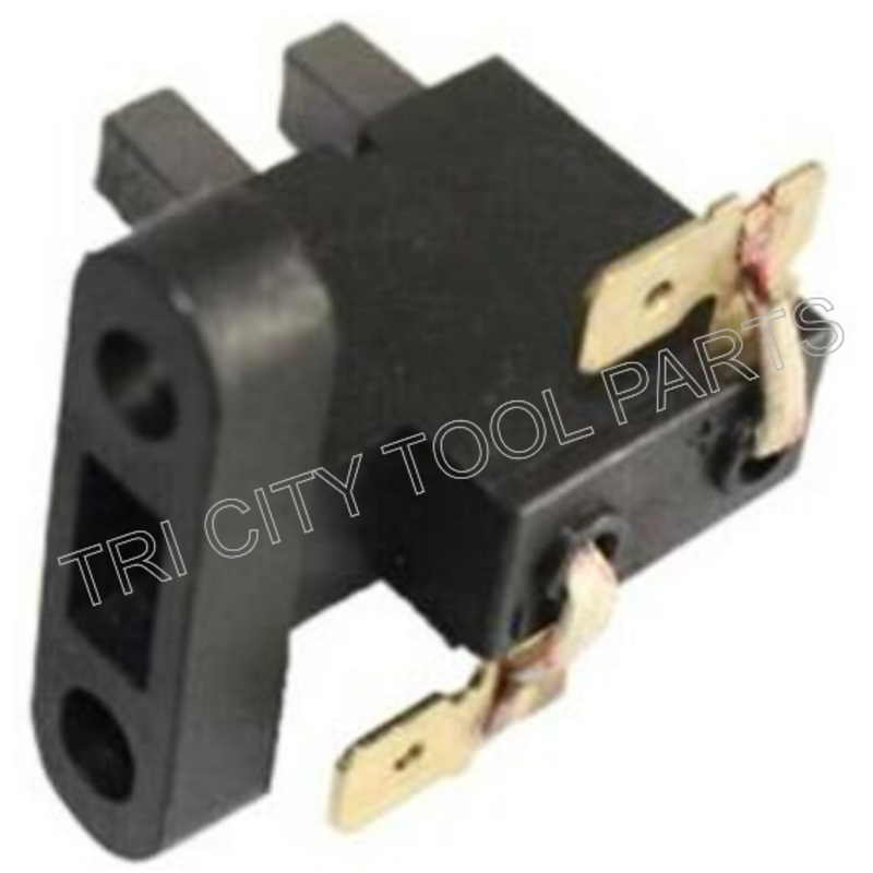 31295-Z22-000 Brush Assembly Honda Generator