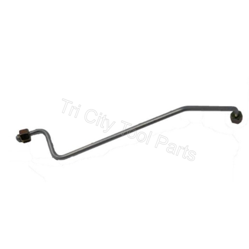 32053 Inlet Tube Assembly MH9BX
