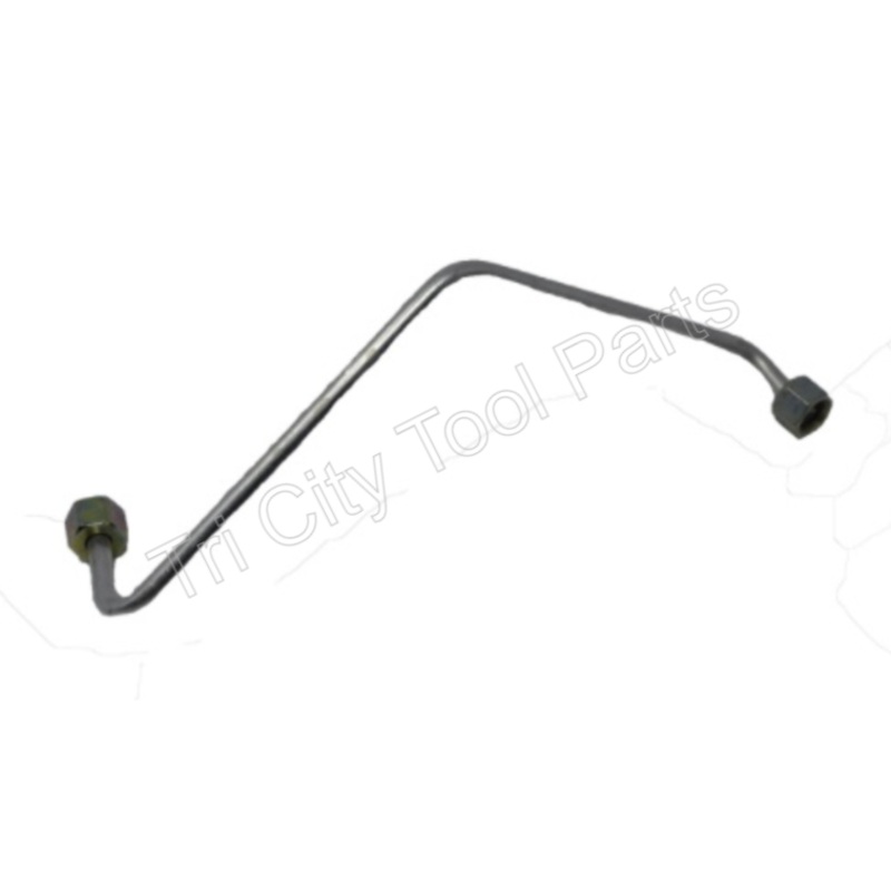 32056 Main Burner Tube Assembly MH9BX