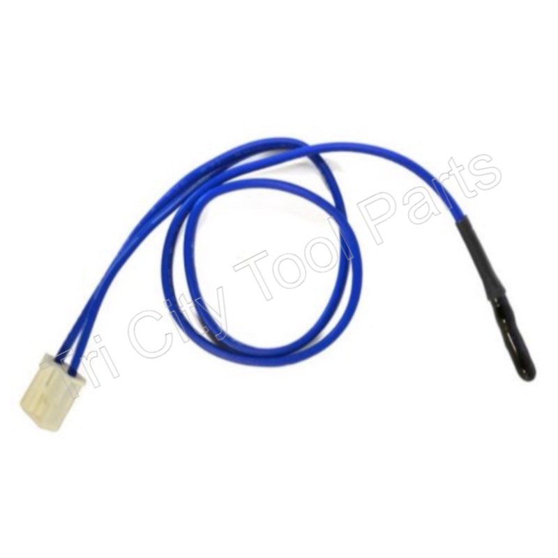 38C0-0054-00 THERMISTOR  Dyna-Glo / Thermoheat