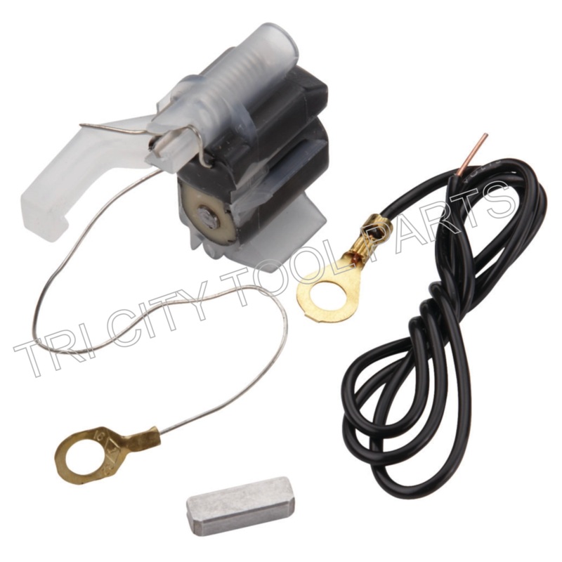 394970 Briggs and Stratton Magnetron Kit