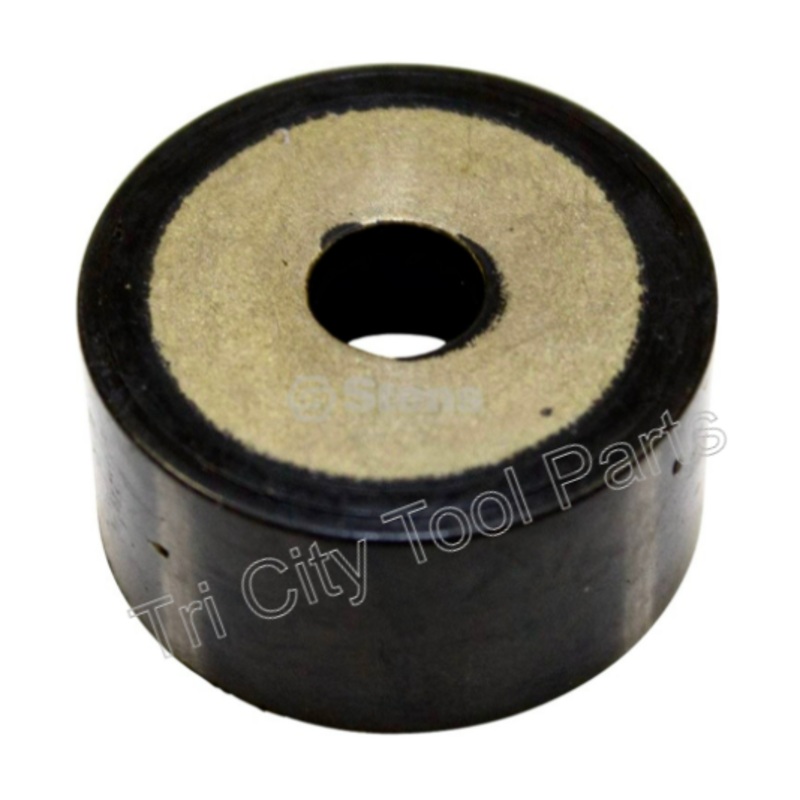 4205 790 9300 Rubber Buffer Replacement Stihl Cutquik Saws