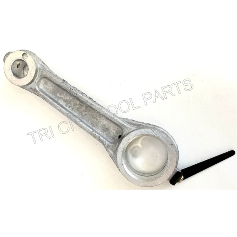 5140121-57 Rod , Air Compressor  DeWalt / Porter Cable