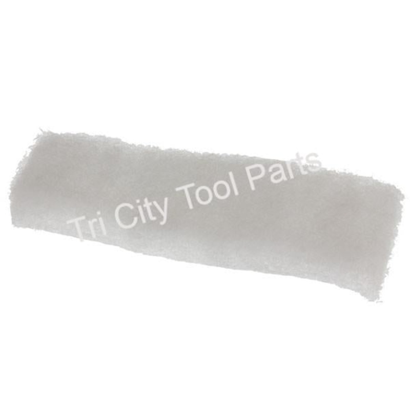 5140243-34  Filter Element DeWalt  DXCM601 Type 2  Air Compressor