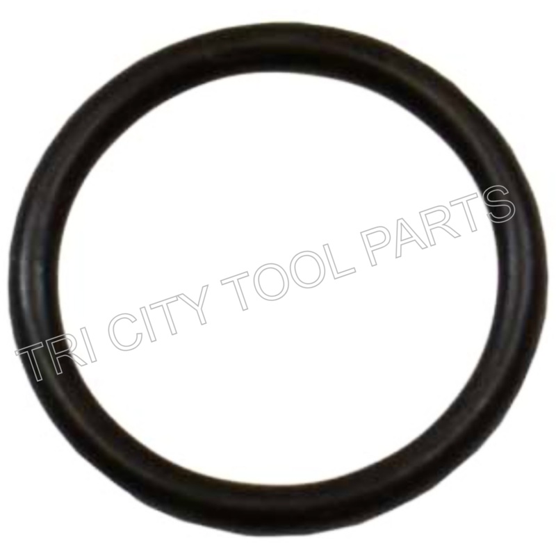 5690369001 / 2610044638 O-RING Skil Worm Saw