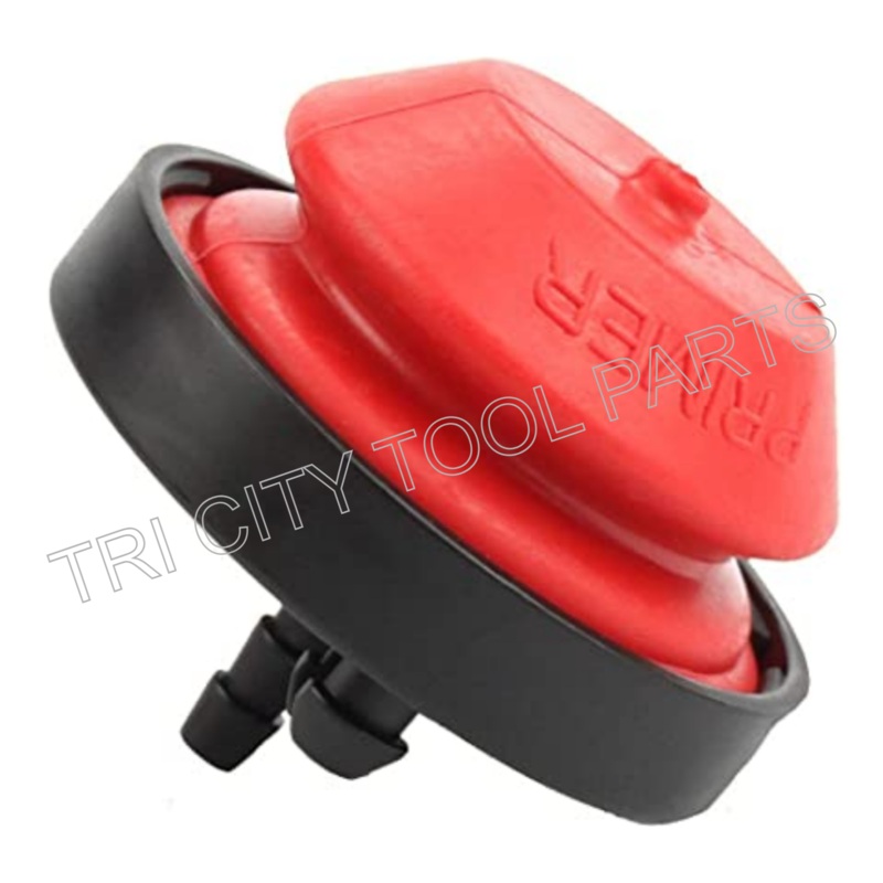 570682A  Replacement Tecumseh Primer Bulb