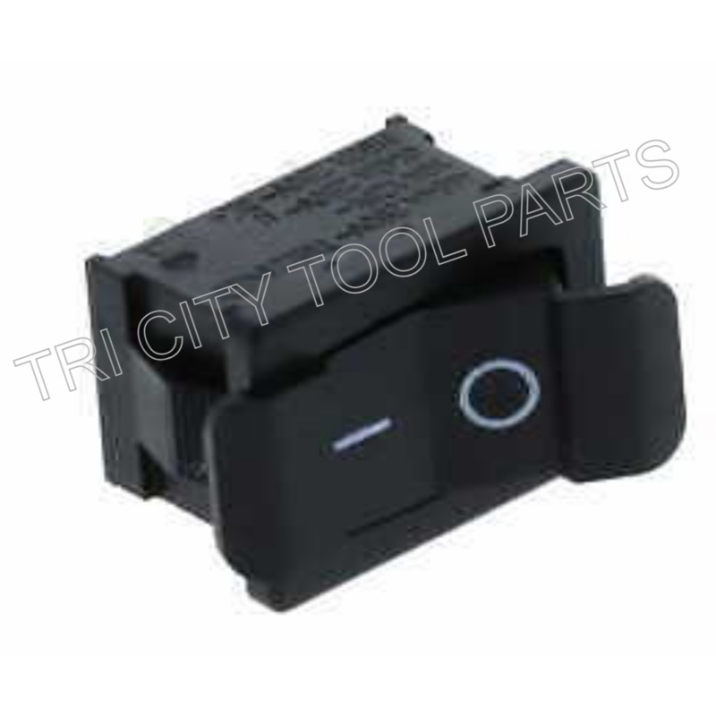 579050-00 Switch  Black & Decker Sander 90532459-01