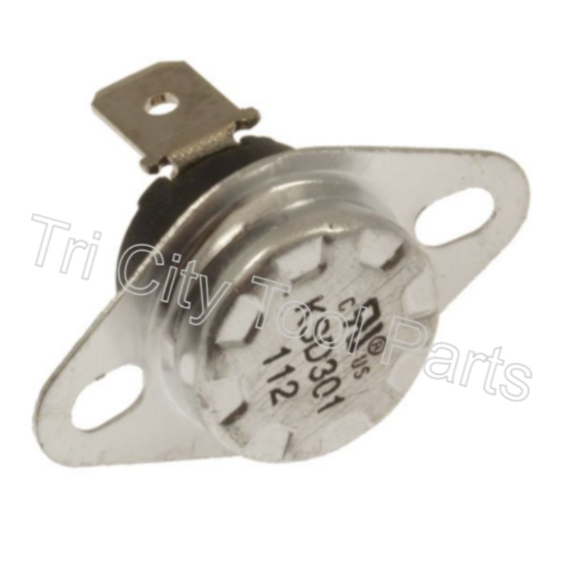 60022 Mr. Heater SENSOR High Limit Switch MHU-45