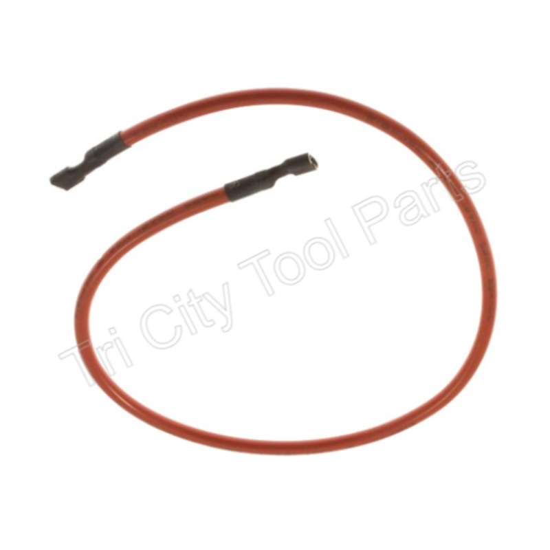 60045 IGNITION LEAD MHU AND HSU SERIES FURNACES
