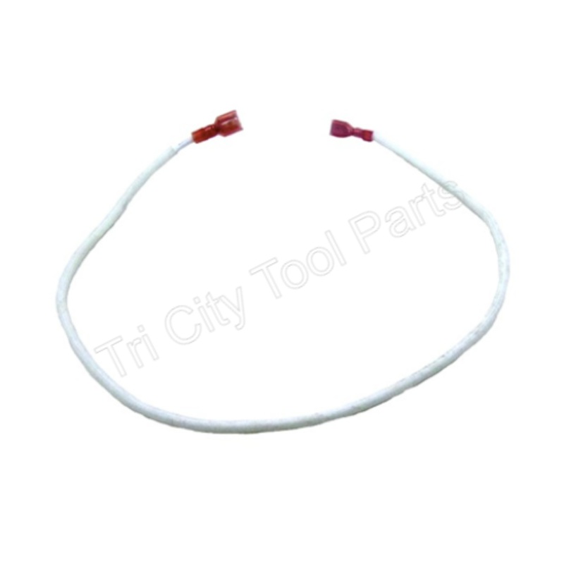 60046 IGNITION LEAD MHU AND HSU SERIES FURNACES