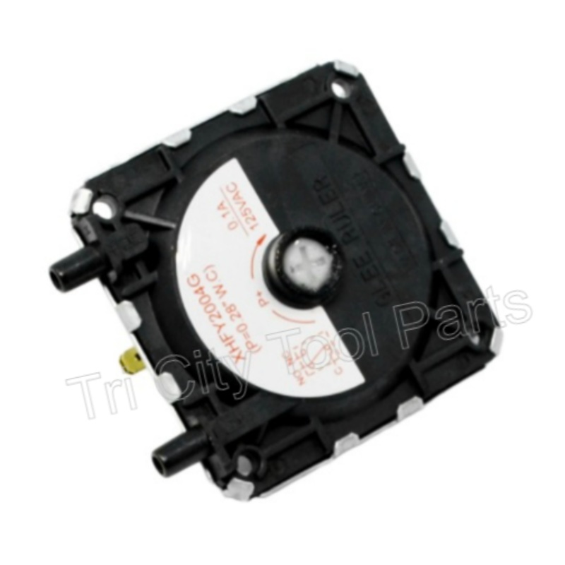 60147 PRESSURE SWITCH   MR HEATER ENERCO COMPACT UNIT HEATERS