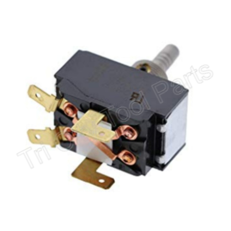 616848-00 Switch DeWalt Impact Wrench