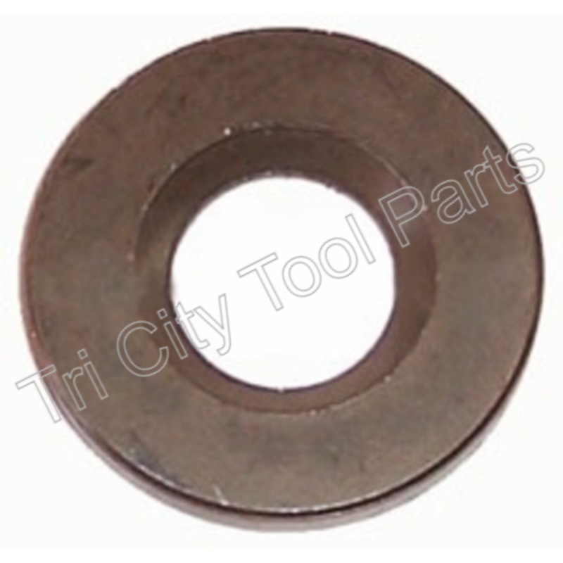 616859-00 Thrust Washer DeWalt / B&D Impact Wrench