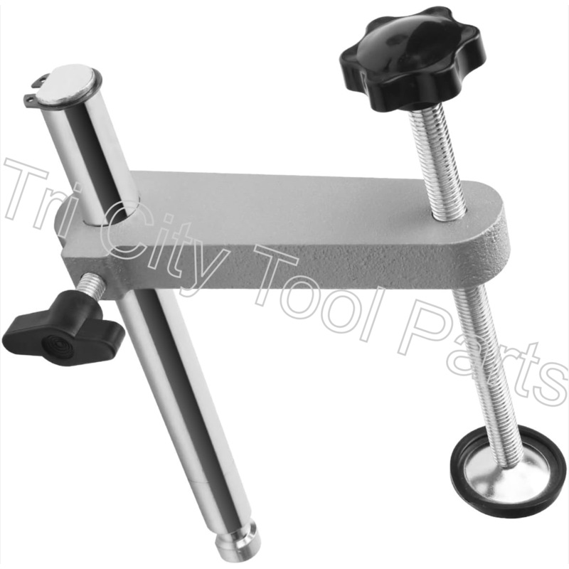 630065-00 DeWalt Miter Saw Clamp Assembly  DW717 Type 1 DW718 Types 2&3  DWS780