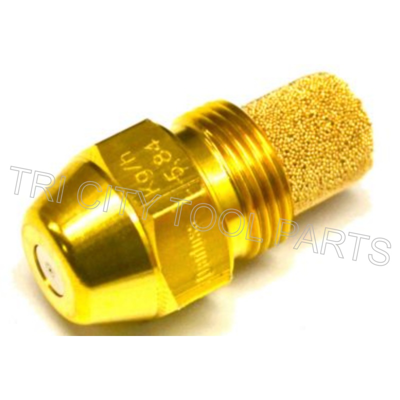 70-015-1010 Nozzle Kit  ProTemp Pinnacle   1.50GPM 80 Degree