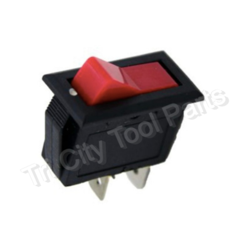 78403 Switch Mr. Heater Buddy Heater Fan Switch MH18B