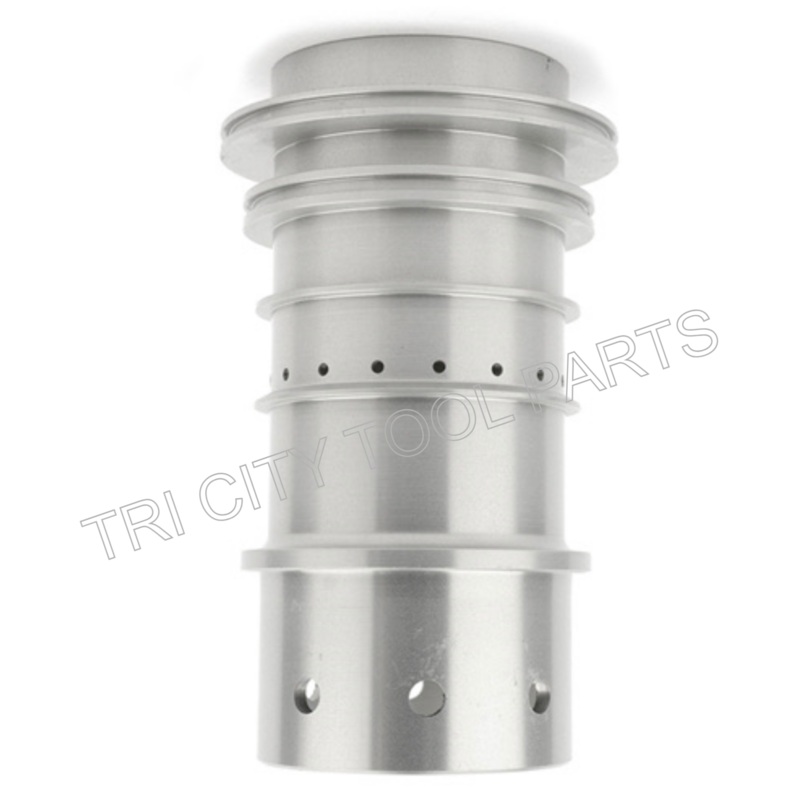 888-133  Nailer Cylinder Replaces HITACHI 888133 / NR83A3S , NR83A3 , NR83AA4