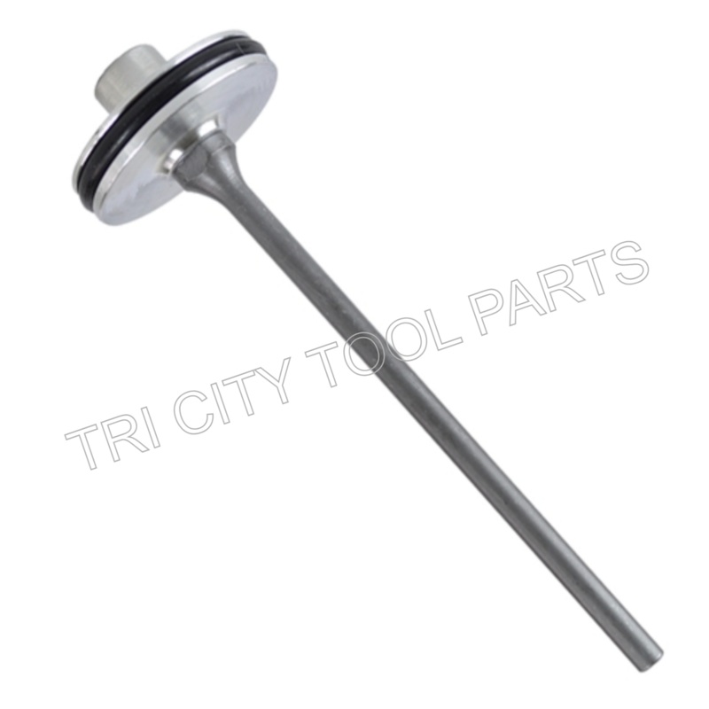 888-423 Piston Driver Replaces HITACHI 888423  / NV75AN Nailers
