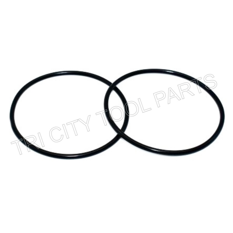 888-459 O-RING 2PK HITACHI NV75AN REPLACES HITACHI 888459