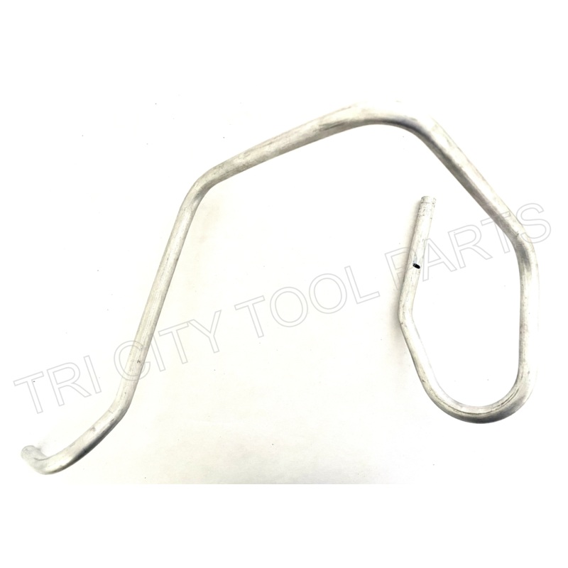 AB-9046803 PIPE, Air Exhaust Tube  Bostitch CAP1560