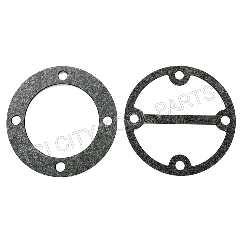 AB-9411058 & AB-9417308 Gasket Set    Bostitch BTFP02006 / DeWalt D55166