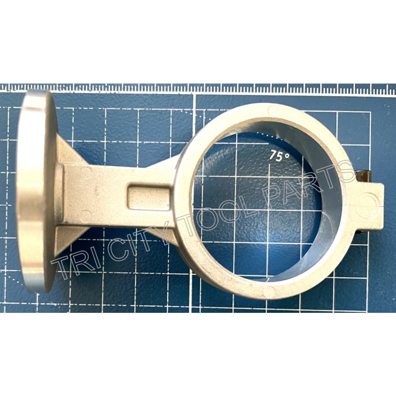 AB5AU25 Connecting Rod Assy , Rolair AB5PLUS Air Compressor