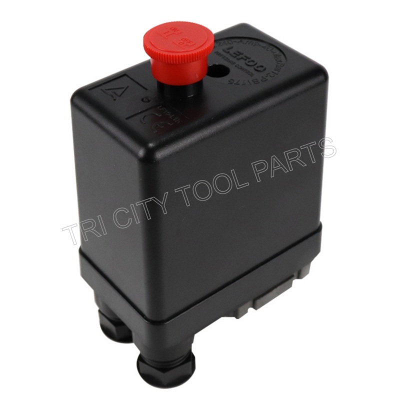 AB5P8 Pressure Switch , Rolair AB5PLUS Air Compressor **OEM**