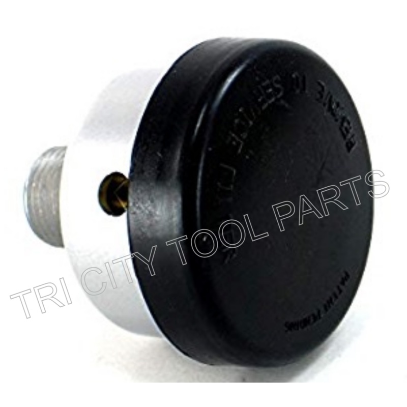 E101179 Filter , Air Compressor Air Filter Assembly