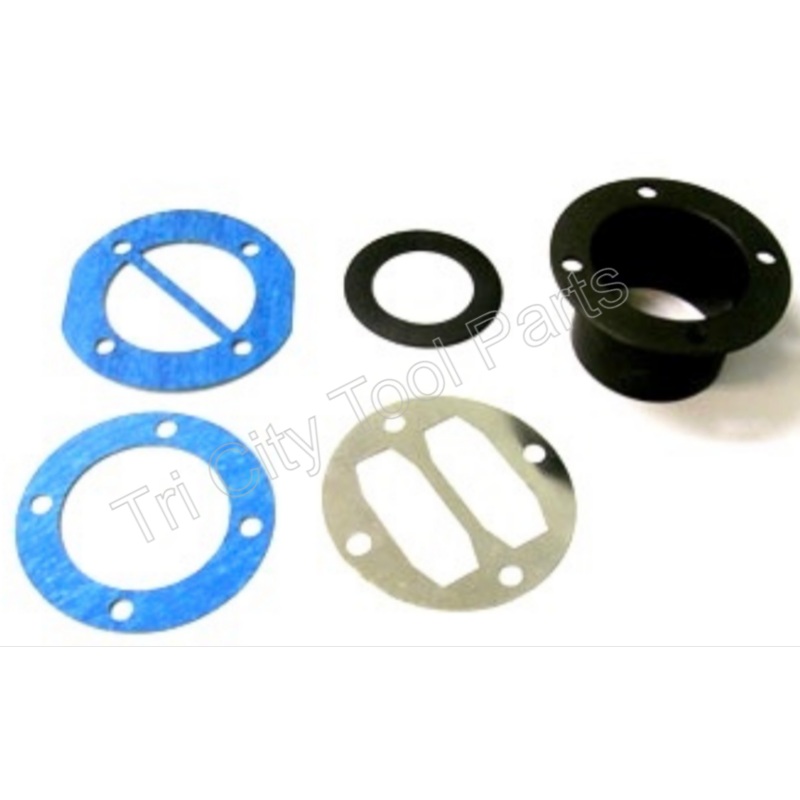 E101721 PUMP REBUILD KIT  Air Compressor