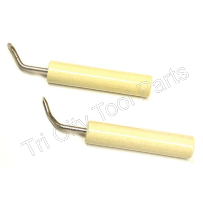 M8991 Electrode Set  Master Kerosene Heater M8989 & M8990