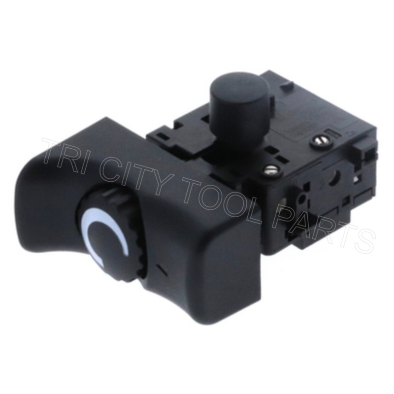 N055694 Switch  DEWALT DW317 Type 2  Jig Saw Switch