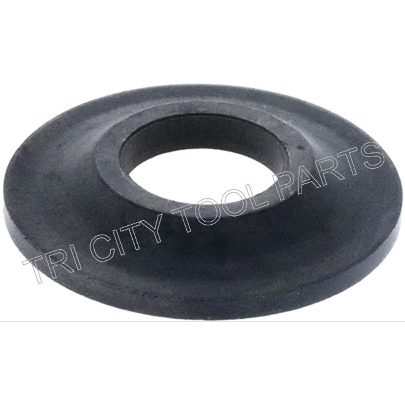 N084137 DeWalt Saw Inner Clamp Washer