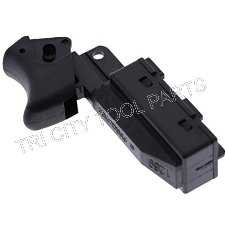 N090729 Switch  DEWALT DWE574  DWE575 Type 1 Saws