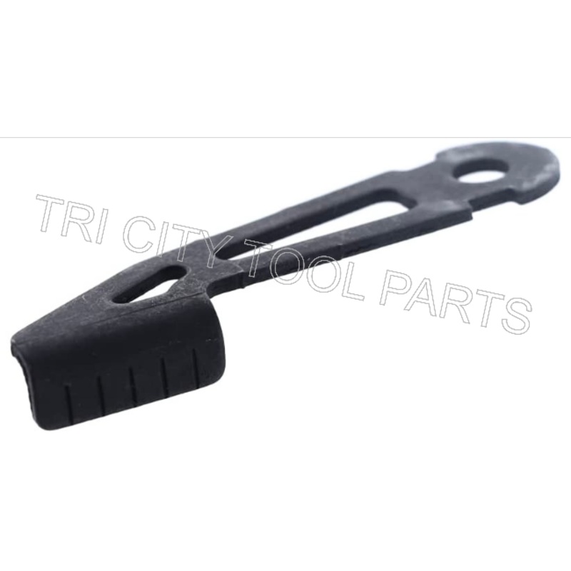 N094953 Lever DeWalt Saw