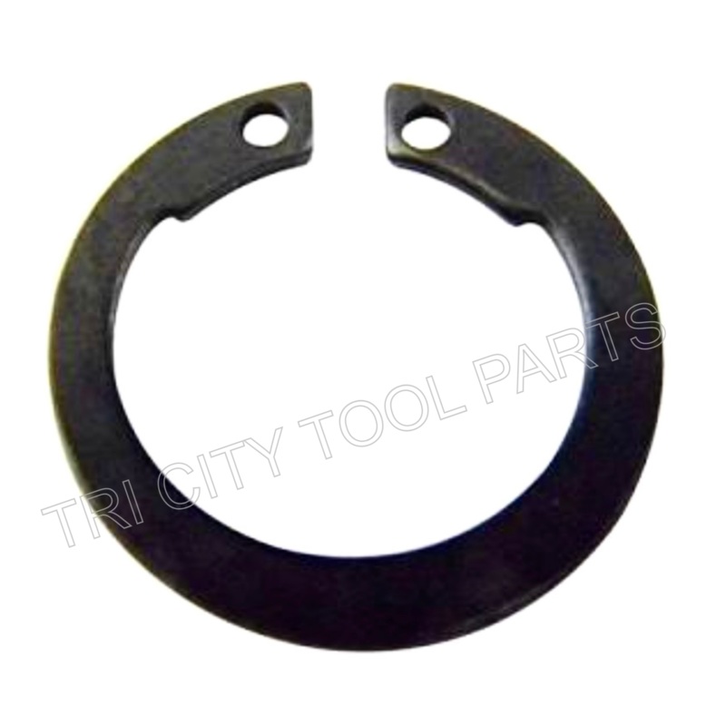 N120426 Retainer  DeWalt