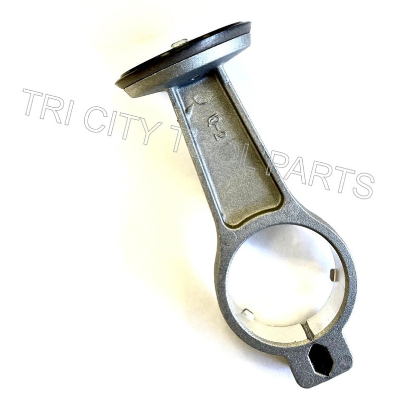 N545681 Connecting Rod Assembly  DeWalt   DCC2560T1  Air Compressor