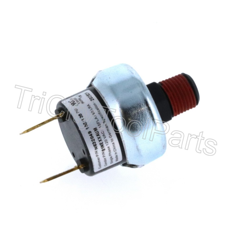 N632049 Pressure Switch Air Compressor Miro Switch DeWalt   DCC2560T1