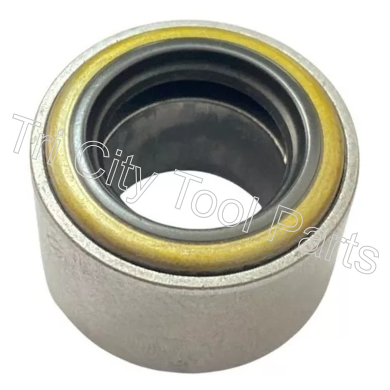 N863052 Service Kit DeWalt Impact