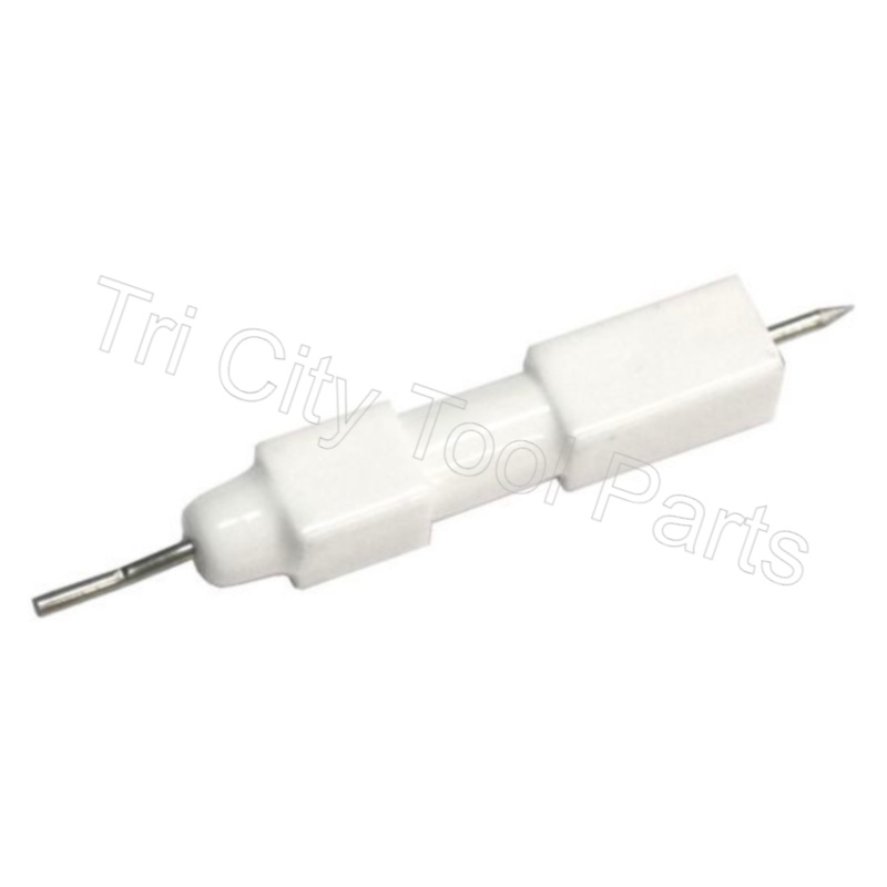 TT15C-14 Electrode  Dyna-Glo  GHP