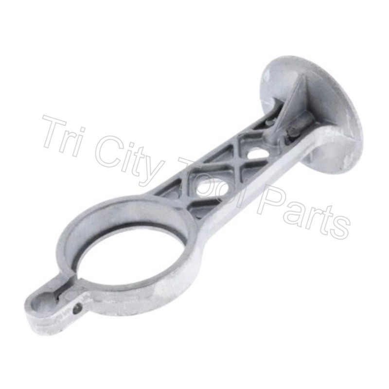 0910110 Piston Rod Husky H1820 , H1826