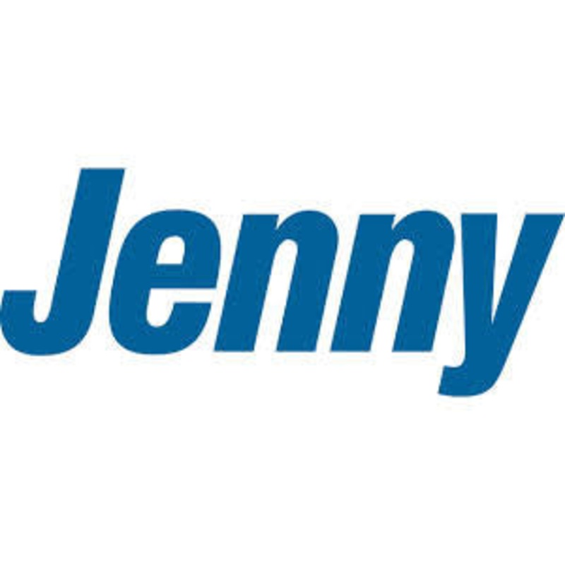 130-1017  JENNY MOTOR , 1.5HP , 230-460/50-60/ 3 PHASE , 1725RPM , ODP