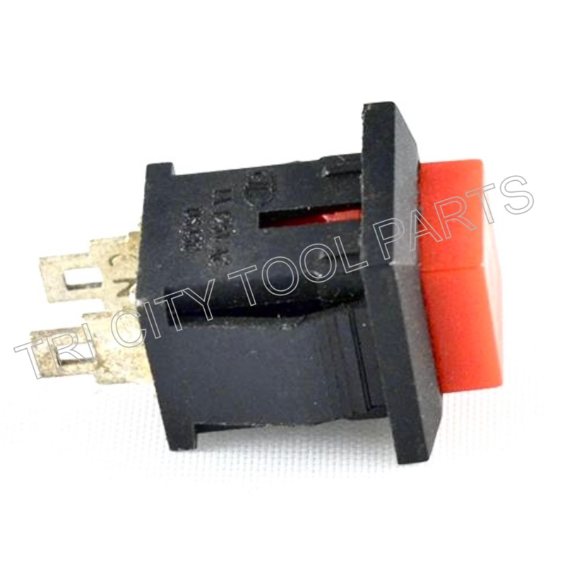 15145 Switch , Off Switch  Mr.Heater MH4B Buddy Heater