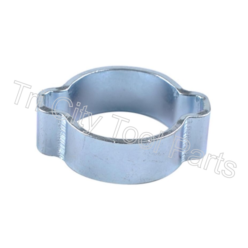 177 Rolair HOSE CLAMP , 1/2 INCH